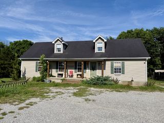 11317 S Windrow Rd, Rockvale, TN 37153