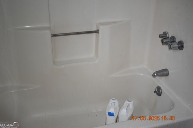4403 Azalea Drive, Macon, GA 31210