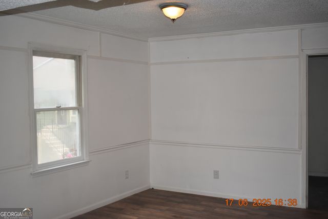 4403 Azalea Drive, Macon, GA 31210