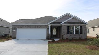 916 Hibernation Way, Conway, SC 29526