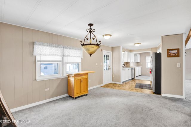 70 Woodchuck Parkway, Whiting, NJ 08759