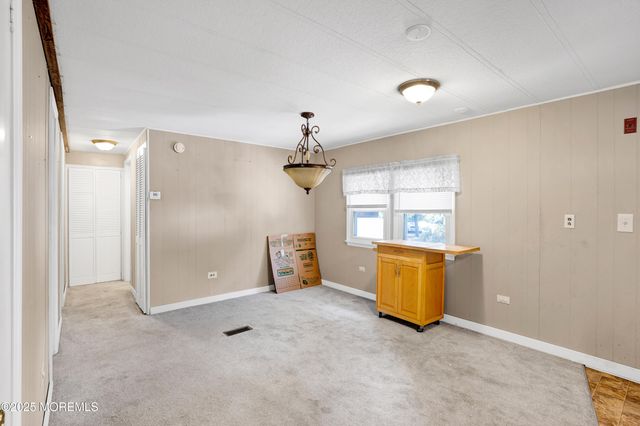 70 Woodchuck Parkway, Whiting, NJ 08759