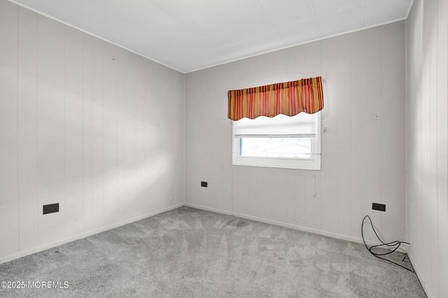 70 Woodchuck Parkway, Whiting, NJ 08759