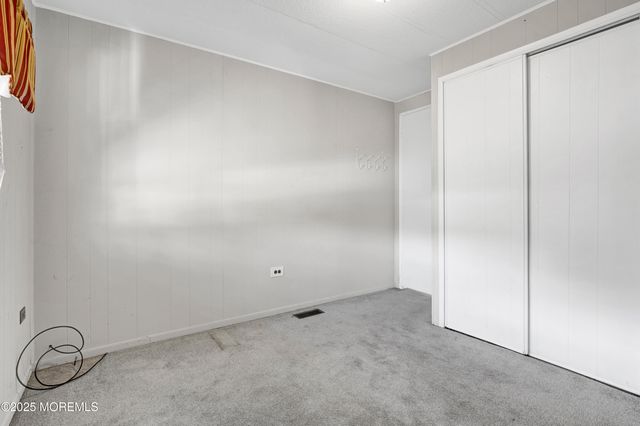 70 Woodchuck Parkway, Whiting, NJ 08759