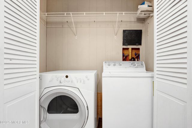 70 Woodchuck Parkway, Whiting, NJ 08759