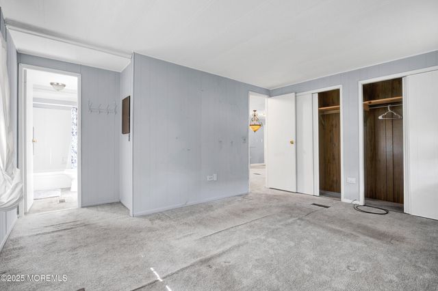 70 Woodchuck Parkway, Whiting, NJ 08759