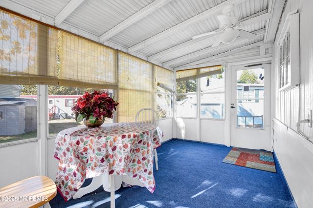 70 Woodchuck Parkway, Whiting, NJ 08759