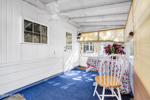 70 Woodchuck Parkway, Whiting, NJ 08759