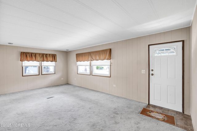 70 Woodchuck Parkway, Whiting, NJ 08759