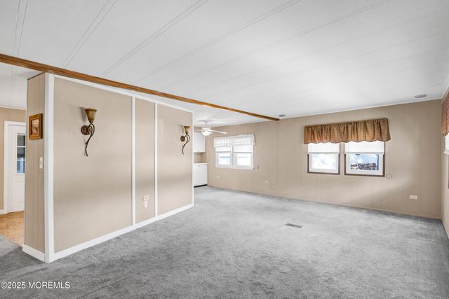 70 Woodchuck Parkway, Whiting, NJ 08759