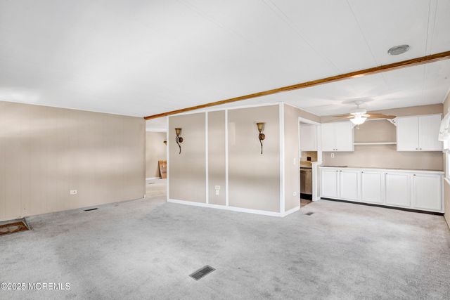 70 Woodchuck Parkway, Whiting, NJ 08759