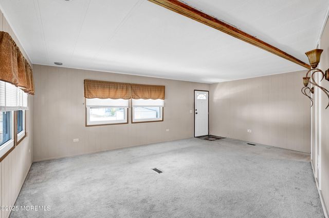 70 Woodchuck Parkway, Whiting, NJ 08759