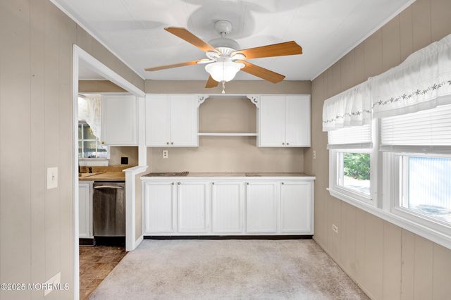 70 Woodchuck Parkway, Whiting, NJ 08759