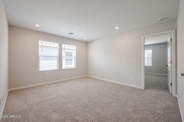 17372 W VILLA HERMOSA Lane, Surprise, AZ 85387