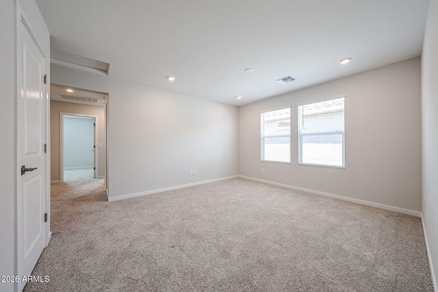 17372 W VILLA HERMOSA Lane, Surprise, AZ 85387