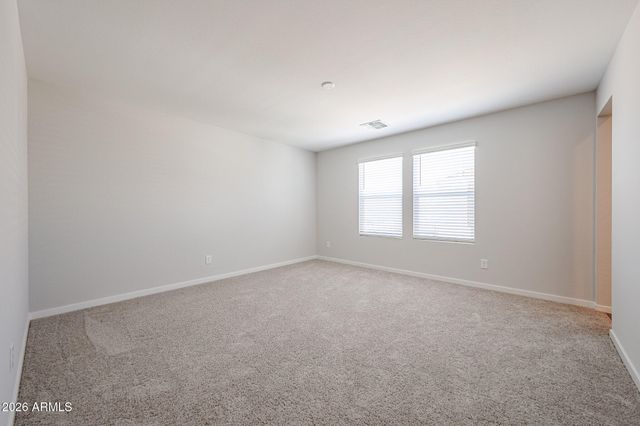 17372 W VILLA HERMOSA Lane, Surprise, AZ 85387