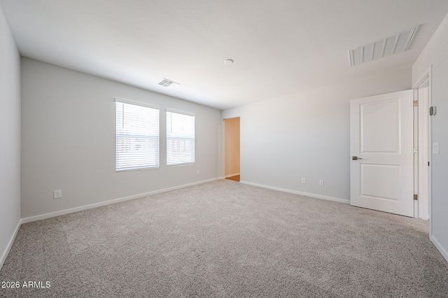 17372 W VILLA HERMOSA Lane, Surprise, AZ 85387