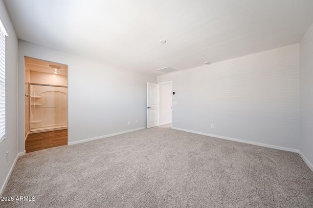 17372 W VILLA HERMOSA Lane, Surprise, AZ 85387