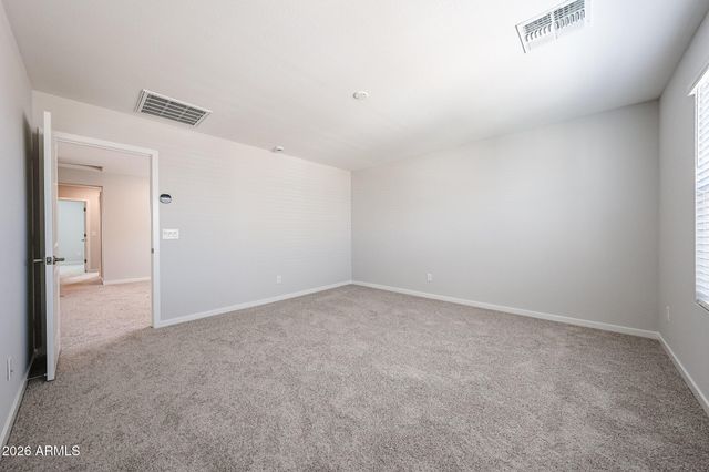 17372 W VILLA HERMOSA Lane, Surprise, AZ 85387