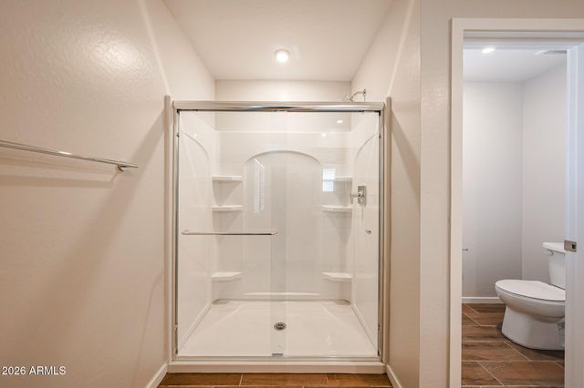 17372 W VILLA HERMOSA Lane, Surprise, AZ 85387