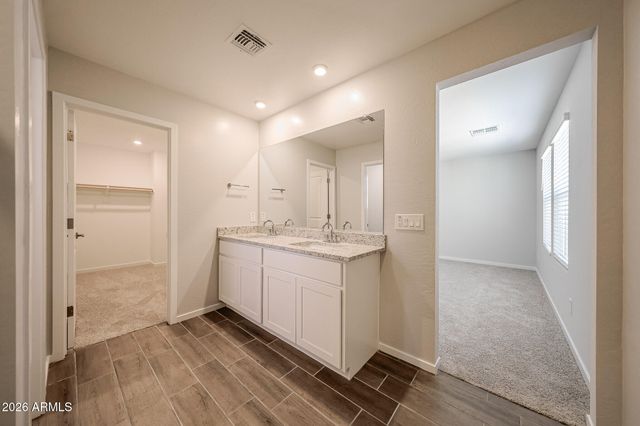 17372 W VILLA HERMOSA Lane, Surprise, AZ 85387