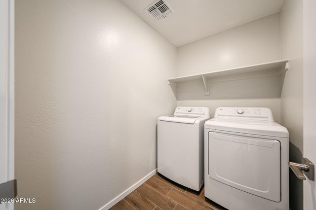 17372 W VILLA HERMOSA Lane, Surprise, AZ 85387