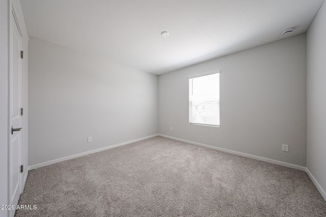 17372 W VILLA HERMOSA Lane, Surprise, AZ 85387