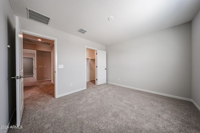 17372 W VILLA HERMOSA Lane, Surprise, AZ 85387