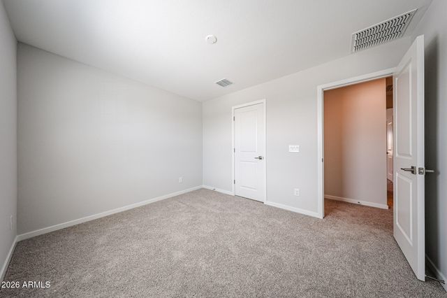 17372 W VILLA HERMOSA Lane, Surprise, AZ 85387