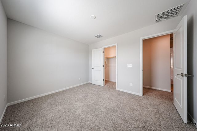 17372 W VILLA HERMOSA Lane, Surprise, AZ 85387