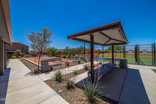 17372 W VILLA HERMOSA Lane, Surprise, AZ 85387