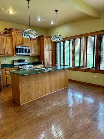 230 Comstock Street 1, Joliet, IL 60436