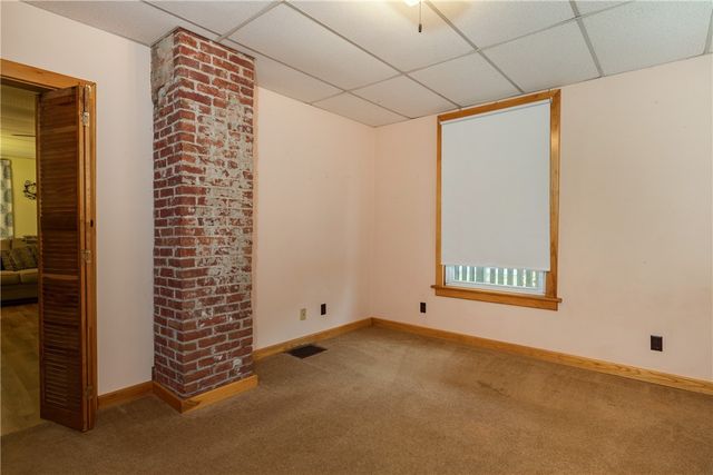 254 South Avenue, Elmira City, NY 14904