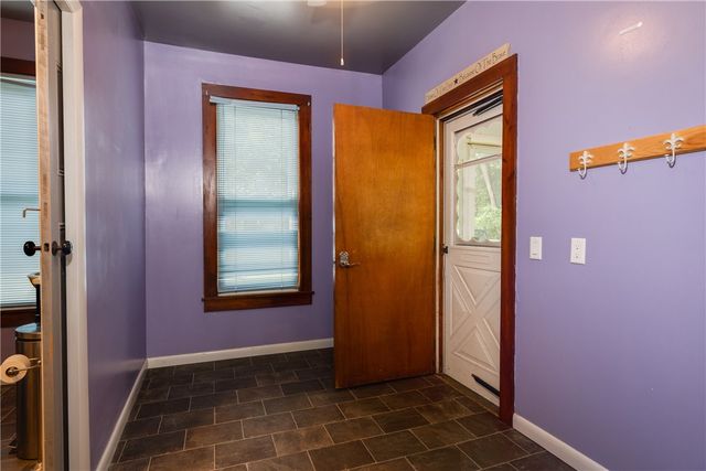 254 South Avenue, Elmira City, NY 14904