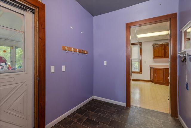 254 South Avenue, Elmira City, NY 14904