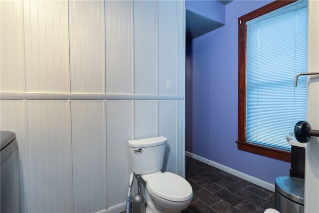 254 South Avenue, Elmira City, NY 14904