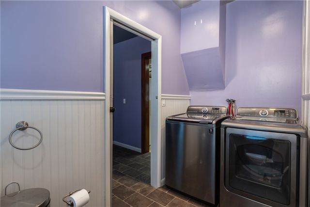 254 South Avenue, Elmira City, NY 14904