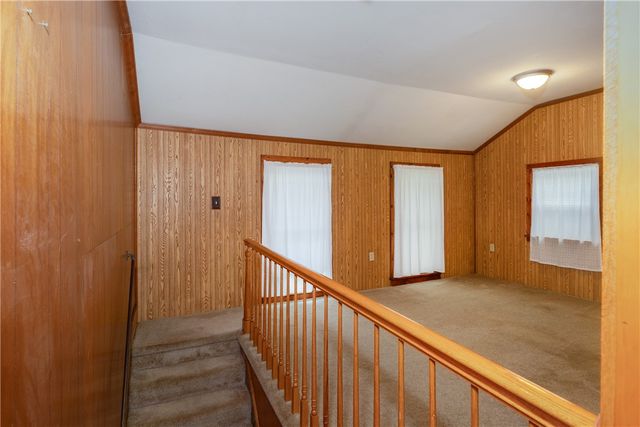 254 South Avenue, Elmira City, NY 14904