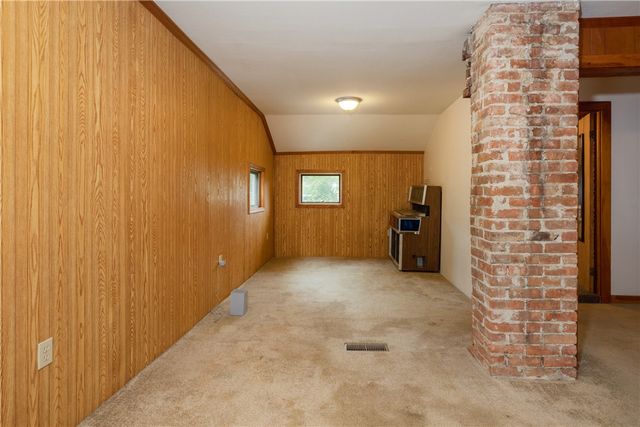 254 South Avenue, Elmira City, NY 14904