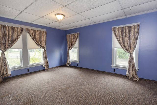 254 South Avenue, Elmira City, NY 14904