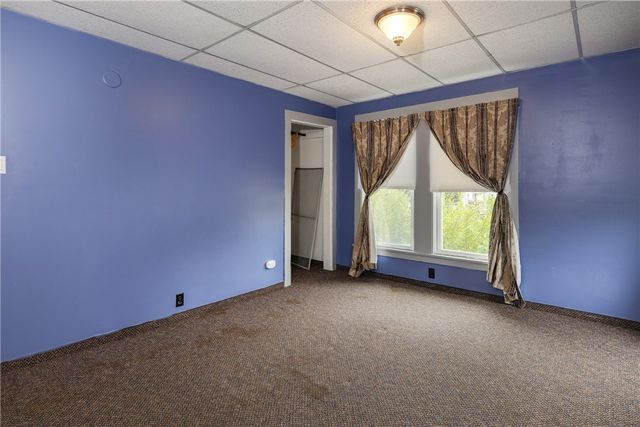 254 South Avenue, Elmira City, NY 14904