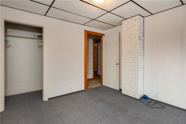 254 South Avenue, Elmira City, NY 14904