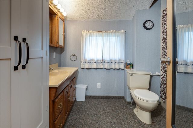 254 South Avenue, Elmira City, NY 14904