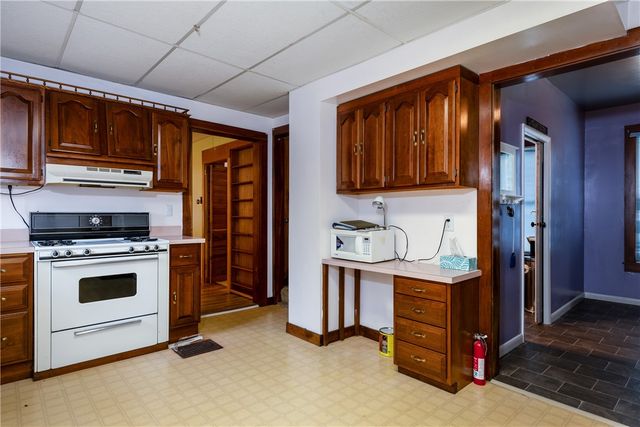 254 South Avenue, Elmira City, NY 14904