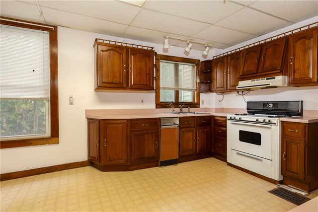 254 South Avenue, Elmira City, NY 14904