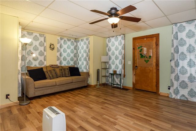 254 South Avenue, Elmira City, NY 14904