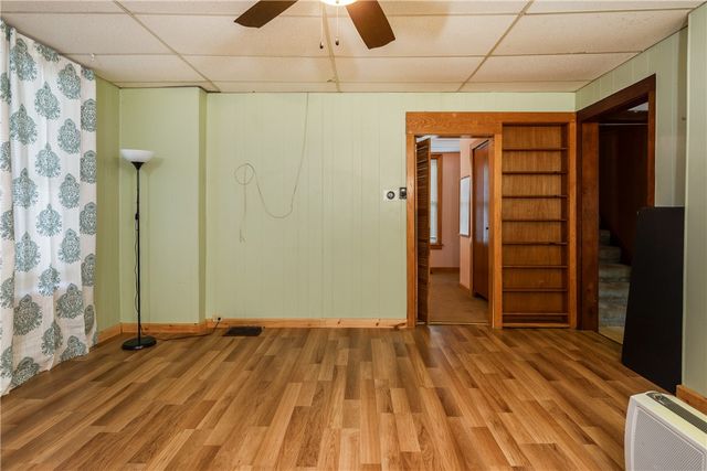 254 South Avenue, Elmira City, NY 14904