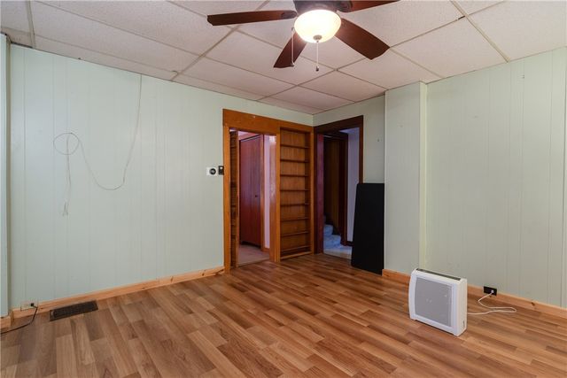 254 South Avenue, Elmira City, NY 14904