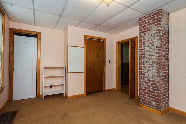 254 South Avenue, Elmira City, NY 14904