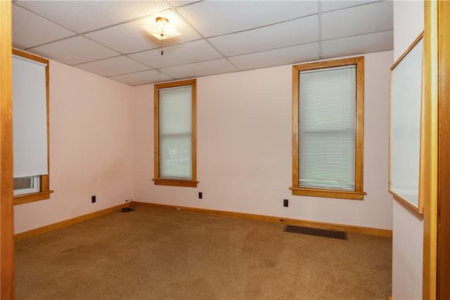 254 South Avenue, Elmira City, NY 14904